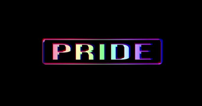 Flag LGBT pride community, Rainbow flag sexual identity	
