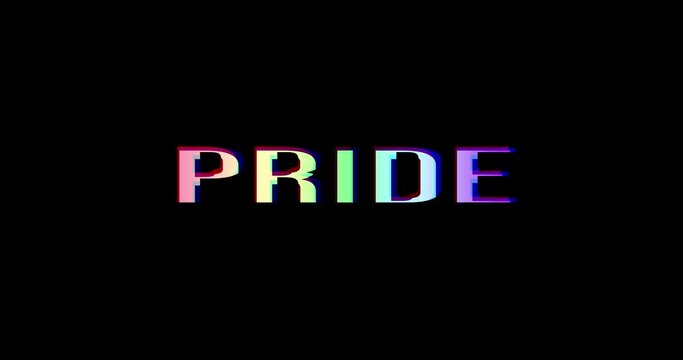 Flag LGBT pride community, Rainbow flag sexual identity	
