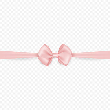 348,922 Pink Bow Images, Stock Photos, 3D objects, & Vectors