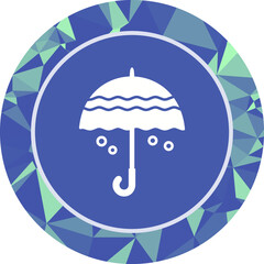 Umbrella Icon