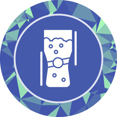 Pint Of Beer Icon