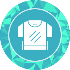 TShirt Icon