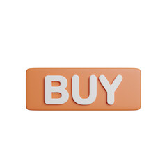 Buy Button Sign