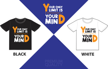 Check out my tshirt, mug, hat etc premium design for you