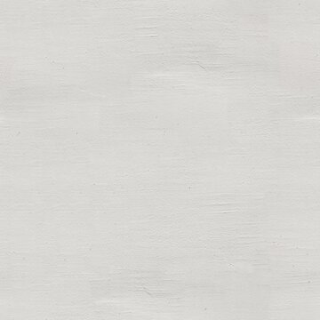 white concrete wall texture background, seamless background