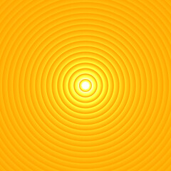 Fototapeta premium Seamless Geomatric vector background Pattern.