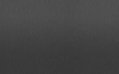 Metal plate abstract reflection or stainless texture background