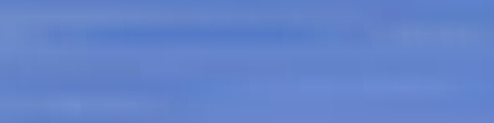 Color flix intro animation style illustration