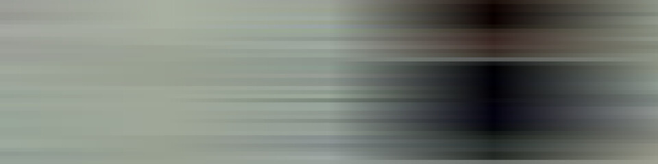 Naklejka premium Color flix intro animation style illustration