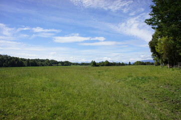 釣りビジョンのロケ地で撮影されたオフショットです。