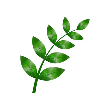 recommend clip art: Leaves Clip art Design, can be used this design to print on greeting cards, frames, mugs, 
                    shopping bags etc. whatever you want.