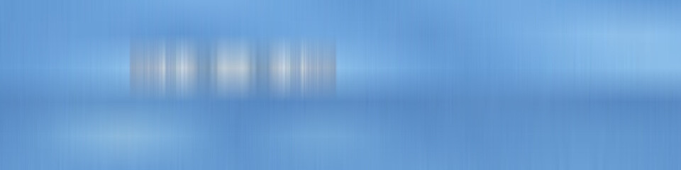 Color flix intro animation style illustration