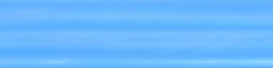 Color flix intro animation style illustration