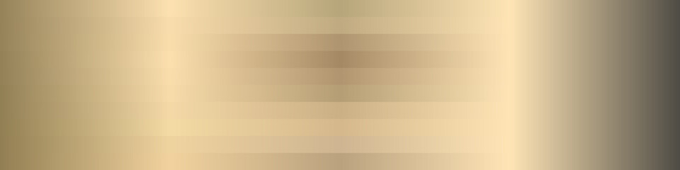 Color flix intro animation style illustration