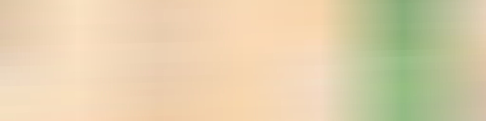 Color flix intro animation style illustration