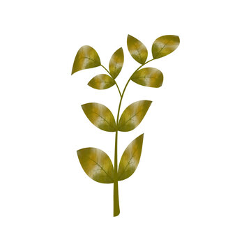 recommend clip art: Leaves Clip art Design, can be used this design to print on greeting cards, frames, mugs, 
                    shopping bags etc. whatever you want.