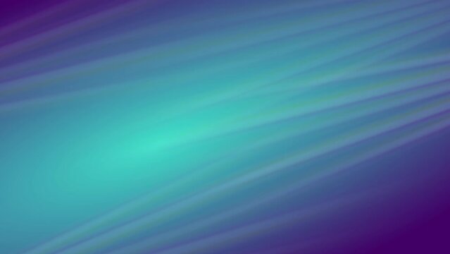 Abstract colorful light creative motion background. Video animation Ultra HD 4k footage.