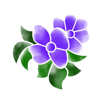 recommend clip art: Digital Watercolor Flower Frame Design.High-Quality PNG format size 6000 x 6000 px. Can be used this graphic for any kind of 
                    Project: bags, pillows, t shirts, etc. whatever you want.