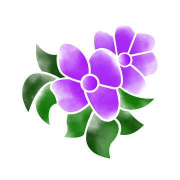 recommend clip art: Digital Watercolor Flower Frame Design.High-Quality PNG format size 6000 x 6000 px. Can be used this graphic for any kind of 
                    Project: bags, pillows, t shirts, etc. whatever you want.