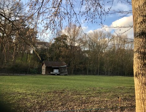 Vall&eacute;e de la Bi&egrave;vre