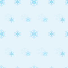 Seamless Background Pattern