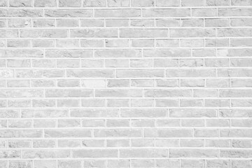 Brick wall background