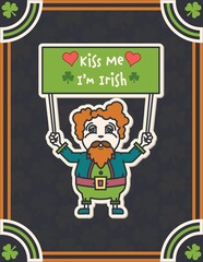 illustration_templates_all