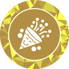 Poppers Icon