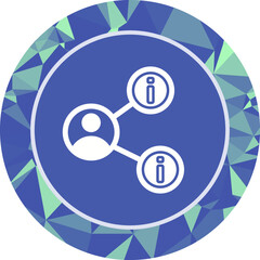 Share Icon