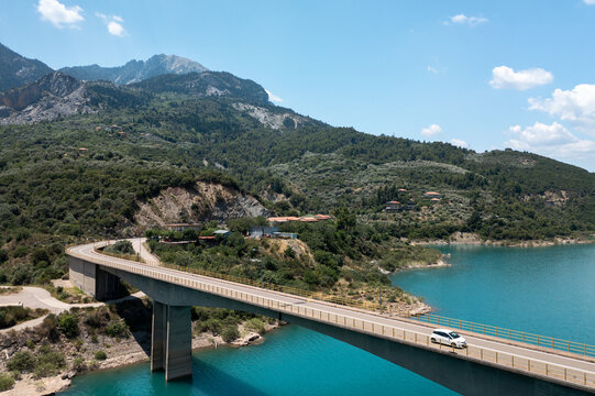 Karpenisi Bilder Durchsuchen 845 Archivfotos, und