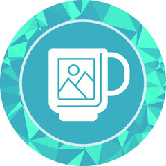 Mug Icon
