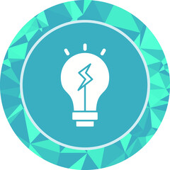 Idea Icon