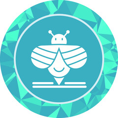 Bee Icon
