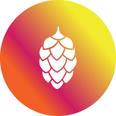 Hops Icon