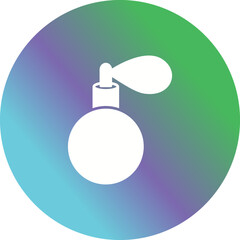 perfume Icon