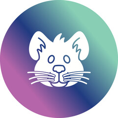 Mouse Icon
