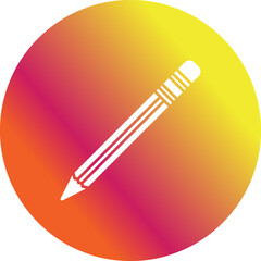 Pencil Icon