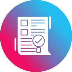 SEO Audit Icon