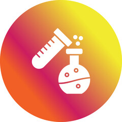 Lab Icon