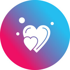 Heart Icon