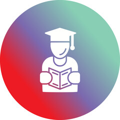 Learning Icon