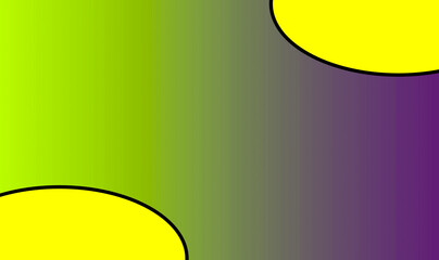 Squared background Template with deckled curved edges for backgrounds, web banner, posters, advertisements and your creative design works