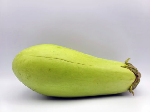 白茄子images Browse 335 Stock Photos Vectors And Video Adobe Stock