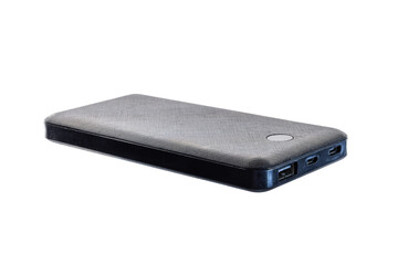 Portable charger for multiple devices. Mobile Phone Portable Power Bank multi USB