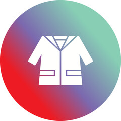 Suit Icon