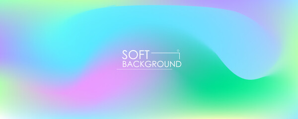 colorful background for brochures, posters, banners, flyers and cards. Vector illustration