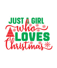 Christmas Shirt Svg, Svg Files For Cricut, Christmas Sublimation SVG, Svg Designs, Svg Quotes, Pot Holder Svg, My First Christmas, Christmas Svg Bundle, Santa Svg,
 Funny Christmas Svg, Santa Tray Svg