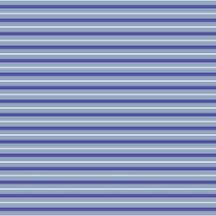 Obraz premium Striped background. Background with horizontal stripes and lines. Abstract stripe pattern. Background for scrapbooking, printing, websites, blogging