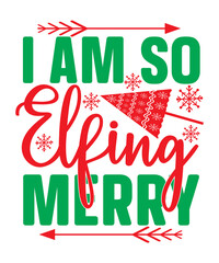 Christmas Shirt Svg, Svg Files For Cricut, Christmas Sublimation SVG, Svg Designs, Svg Quotes, Pot Holder Svg, My First Christmas, Christmas Svg Bundle, Santa Svg,
 Funny Christmas Svg, Santa Tray Svg
