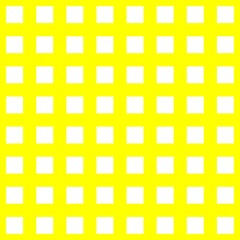 Original checkered background. Grid background with different cells. Abstract striped and checkered pattern. Illustration for scrapbooking. Seamless pattern.